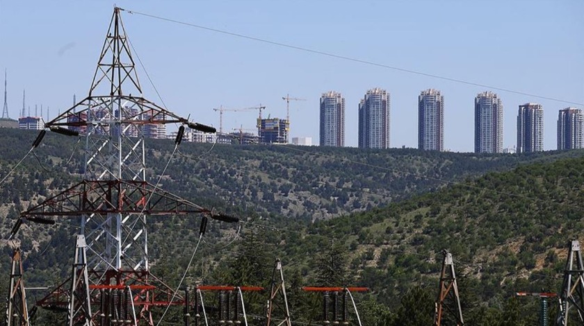 EPDK'dan yeni karar! Artık üreticiye de ödeme yapılacak