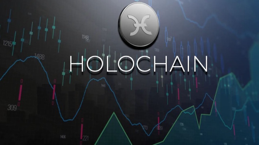 Holochain nedir? Holochain (HOT) nasıl satın alınır?