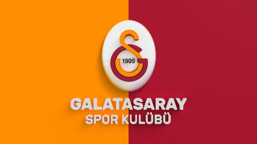 Galatasaray tam kapasite oynayacak