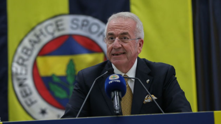 Fenerbahçe’nin borcu açıklandı