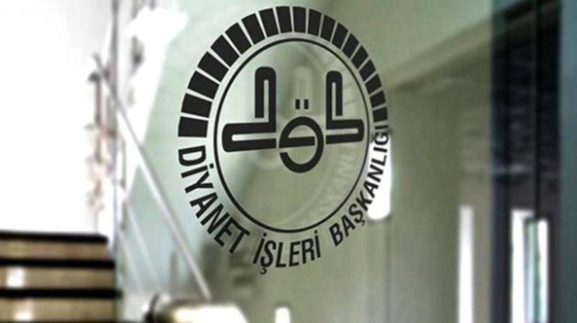 2021 Diyanet personel alımı başvurusu nasıl yapılır? Diyanet personel alımı başvuru yapma ekranı