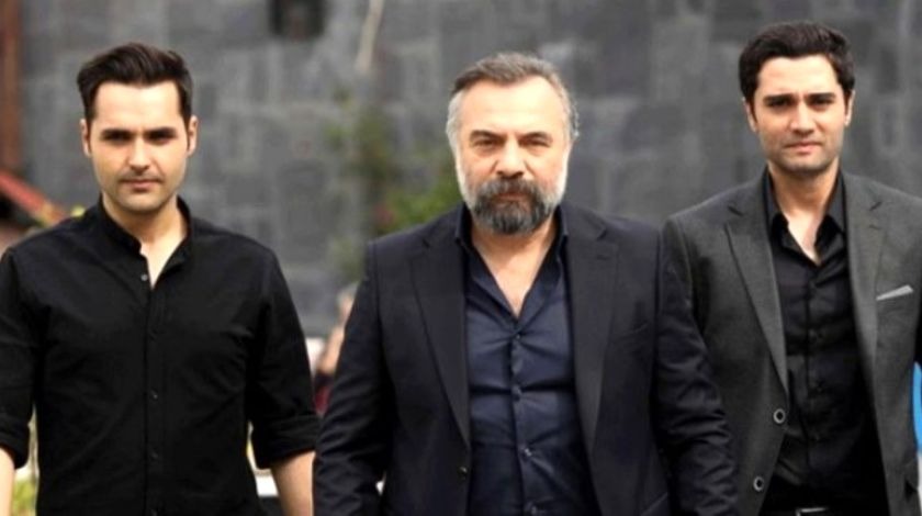 EDHO yeni bir kanalla mı anlaştı? Oktay Kaynarca’dan yeni açıklama