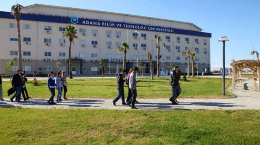 Alparslan Türkeş Bilim ve Teknoloji Üniversitesi 8 Araştırma Görevlisi ve 3 Öğretim Görevlisi alıyor