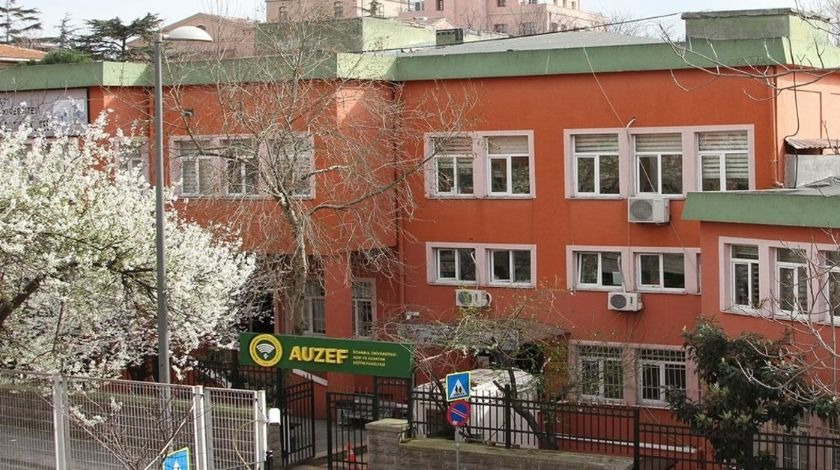 AUZEF sınav giriş yerleri belgesi alma ekranı | AUZEF sınav giriş belgesi nereden alınır öğren