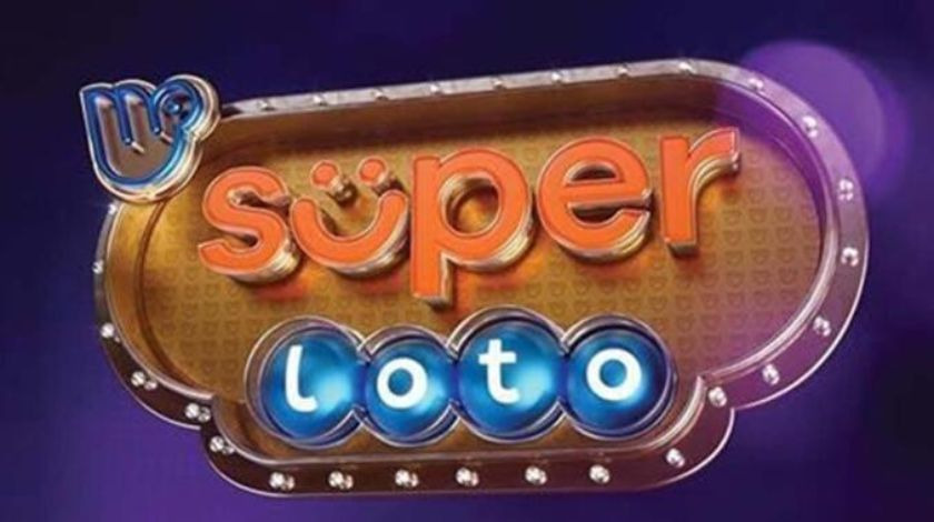 Süper Loto 16 Kasım sonuçları belli oldu öğrenme ekranı | Süper Loto çekilişi kazandıran numaralar