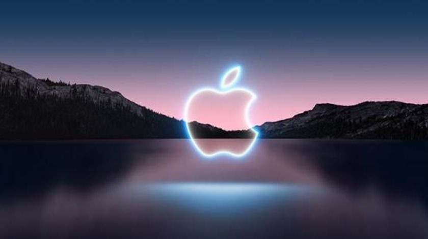 Apple'dan devrim gibi karar!