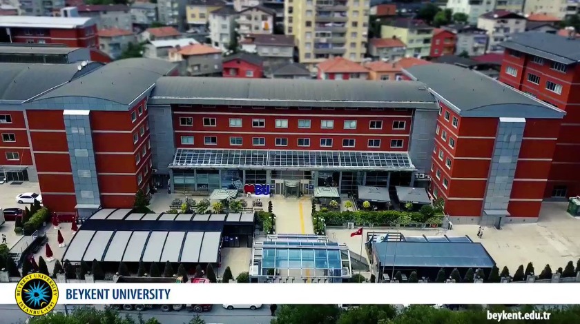 Beykent Üniversitesi 4 öğretim üyesi alıyor