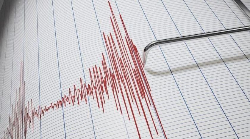 Deprem mi oldu Erzurum'da kaç şiddetinde deprem oldu? Erzurum'da bir deprem daha! AFAD son depremler