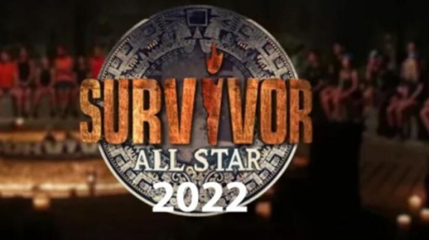 Survivor 2022 All Star kadrosu belli oldu mu? Survivor 2022 All Star ne zaman başlayacak belli mi?