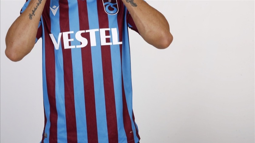 Trabzonspor en son ne zaman şampiyon oldu? Fırtına zirveden inmiyor!