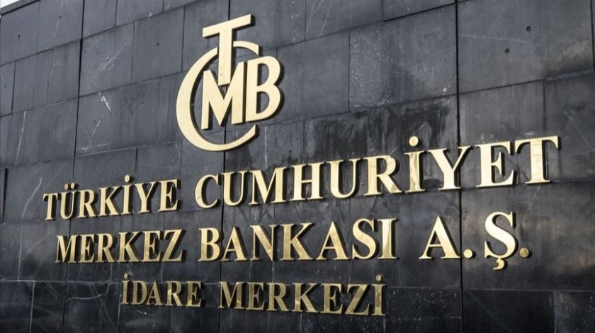 Merkez Bankası'ndan ekonomi zirvesi!