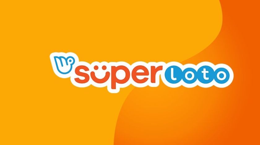 Süper Loto 25 Kasım sonuçları belli oldu online sorgula | Süper Loto çekilişi sonuçları öğren MPİ