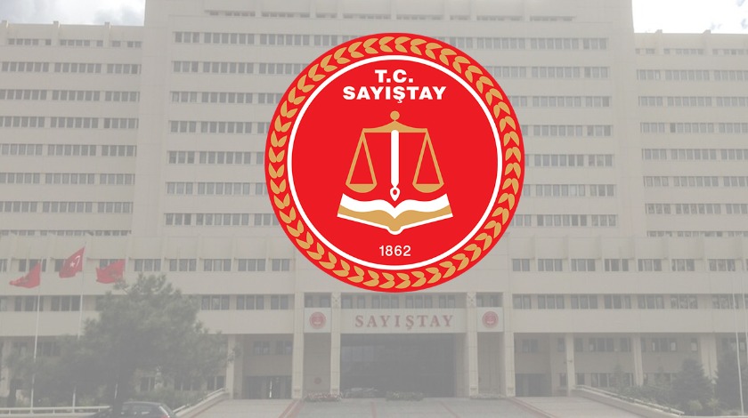 Sayıştay Başkanlığı, 11 Sözleşmeli Bilişim Personeli alıyor