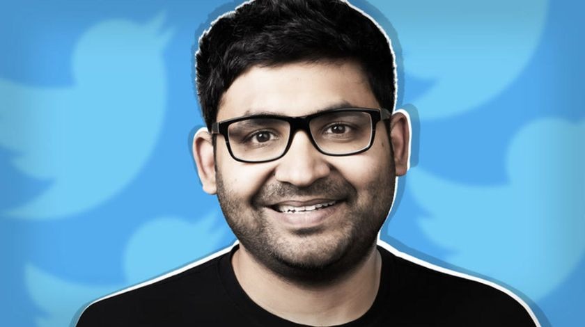 Twitter'ın yeni CEO'su Parag Agrawal kimdir, nereli? Parag Agrawal görevi nedir, kaç yaşında?