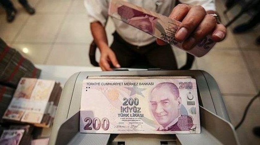 Evde bakım maaşı yatan iller hangileri 9 Aralık | Evde bakım maaşı yattı mı ne zaman yatar?