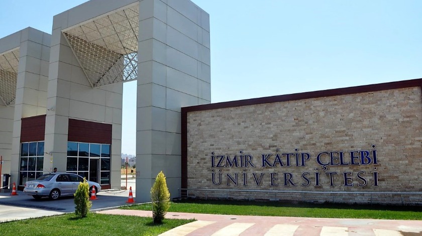 İzmir Kâtip Çelebi Üniversitesi 19 Araştırma Görevlisi ve 3 Öğretim Görevlisi alıyor alıyor