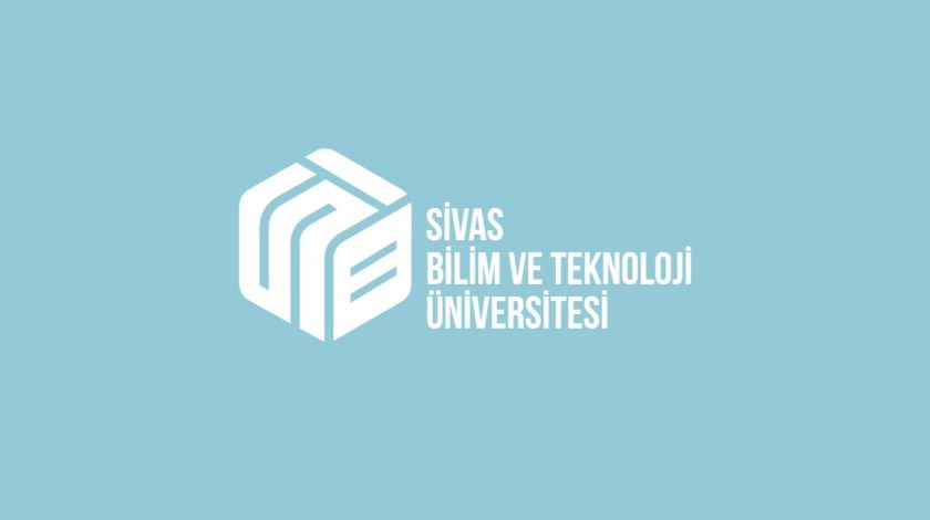 Sivas Bilim ve Teknoloji Üniversitesi 8 Öğretim Üyesi alıyor