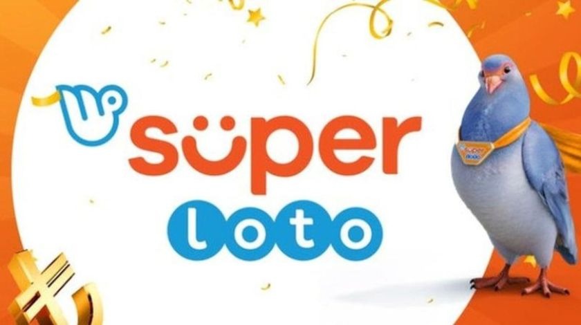 Süper Loto 16 Aralık çekiliş sonuçları belli oldu MPİ | Süper Loto sonuç sorgulama ekranı online