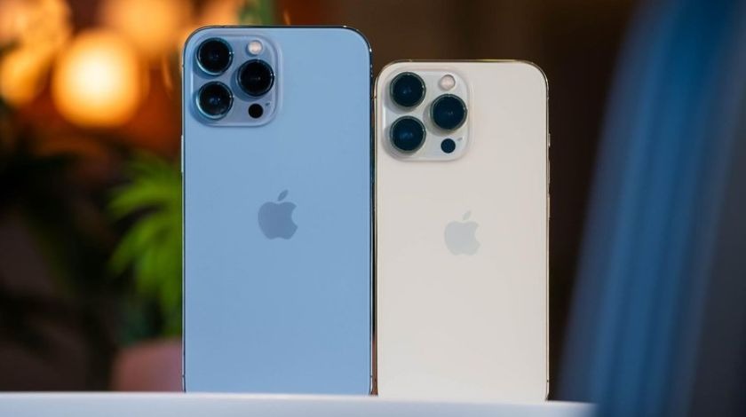 Apple telefon fiyatları düşecek mi, düştü mü? iPhone fiyatları ne kadar kaç TL?