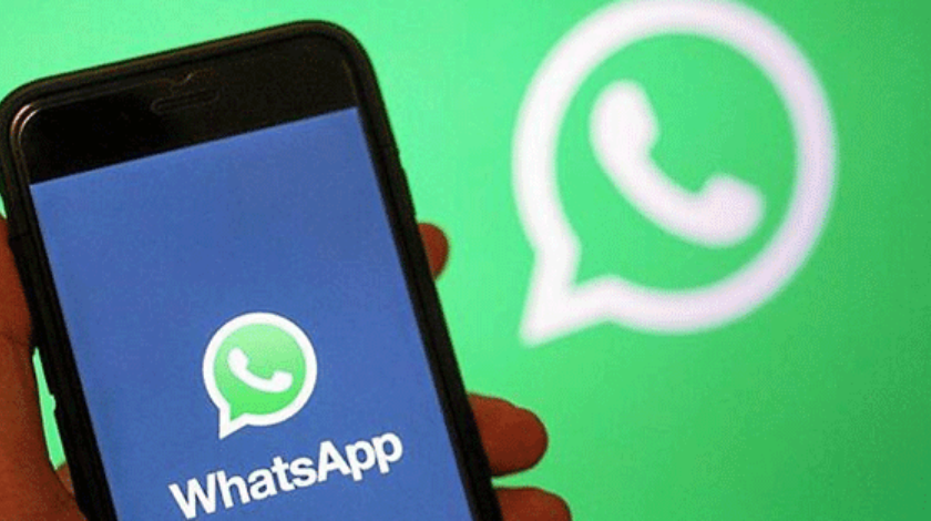 Facebook ve WhatsApp'a büyük şok