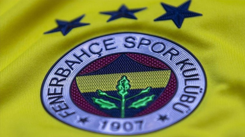 Fenerbahçe: Alın terimiz davamızdı; Haklıydık, kazandık!