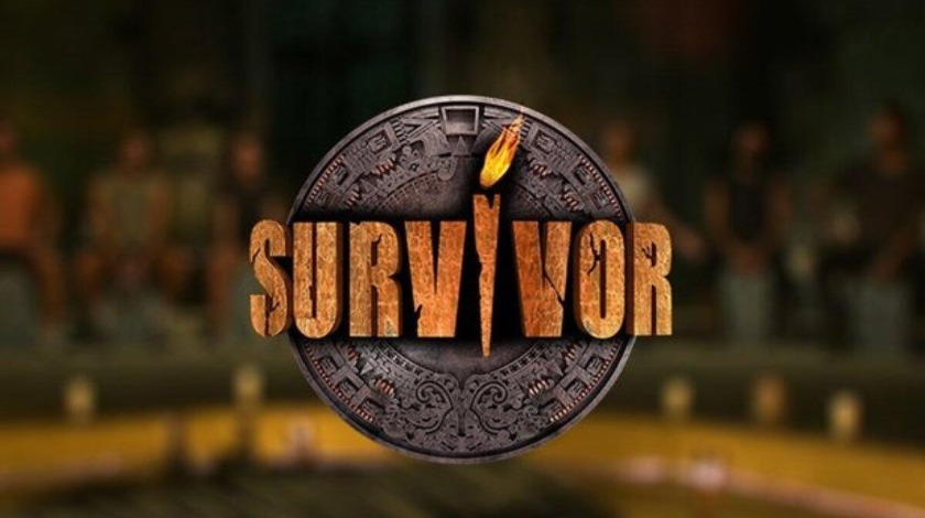 Survivor ne zaman başlayacak 2022? Survivor All Star 2022 yarışmacıları kimler?