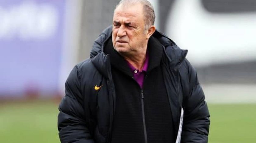 Terim raporu verdi! Galatasaray'da 5 isim yolcu