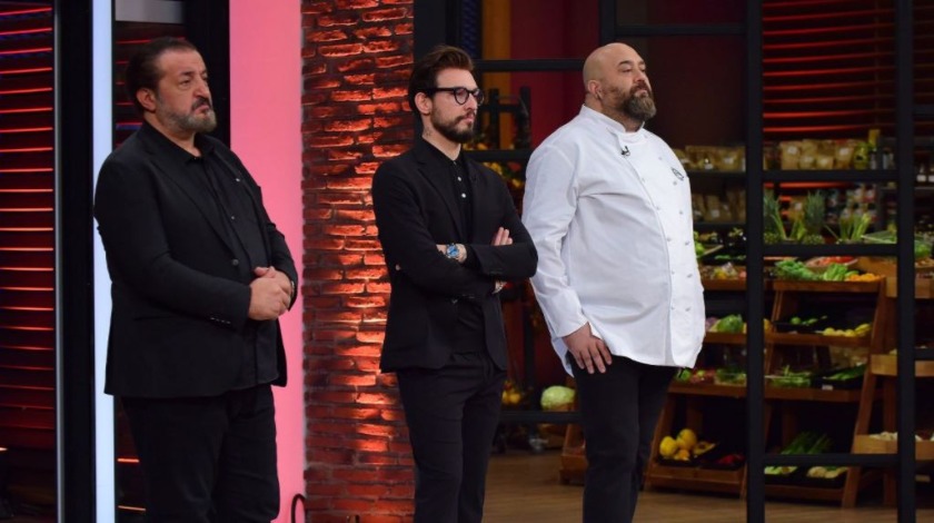 MasterChef Türkiye ne zaman bitecek 2022? MasterChef final tarihi belli oldu mu?