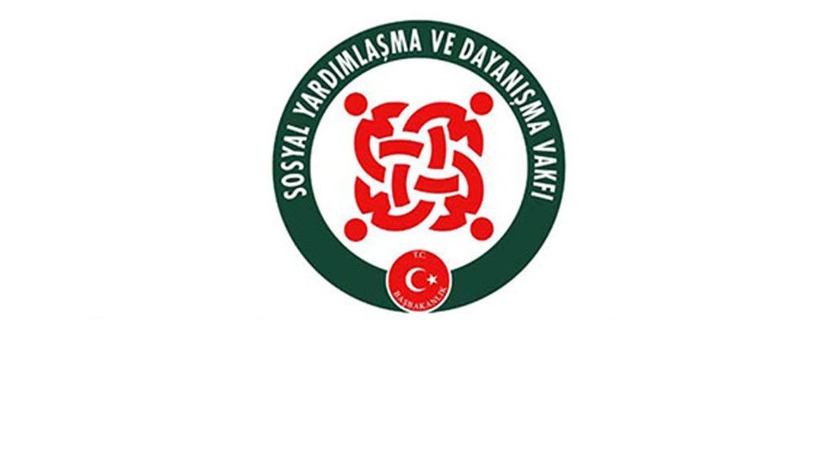 Susurluk Sosyal Yardımlaşma ve Dayanışma Vakfı personel alıyor