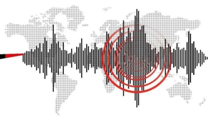 Google deprem uyarı sistemi telefonda nasıl açılır? Android deprem uyarı sistemi nasıl açılıyor?