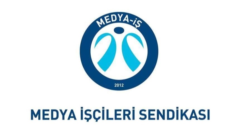 Medya-İş, TRT'de toplu iş sözleşmesi yetkisi aldı