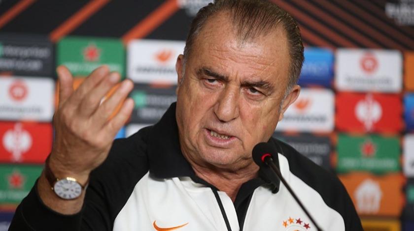 Fatih Terim Galatasaray'dan neden ayrıldı? Fatih Terim'in yerine kim gelecek?