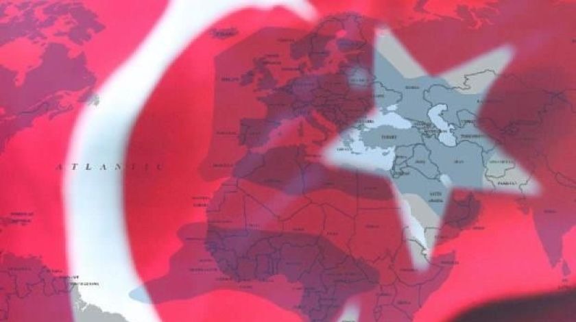 25 ülke Türkiye ile anlaşmak için harekete geçti