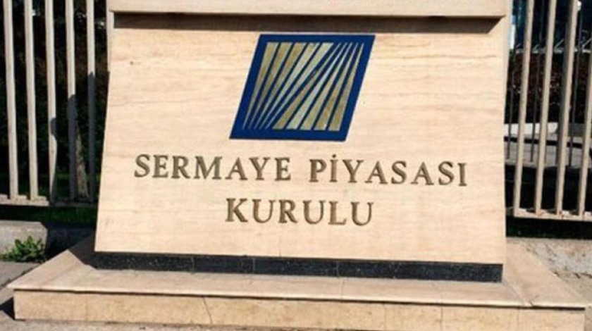 Sermaye Piyasa Kurulu 29 Personel alıyor