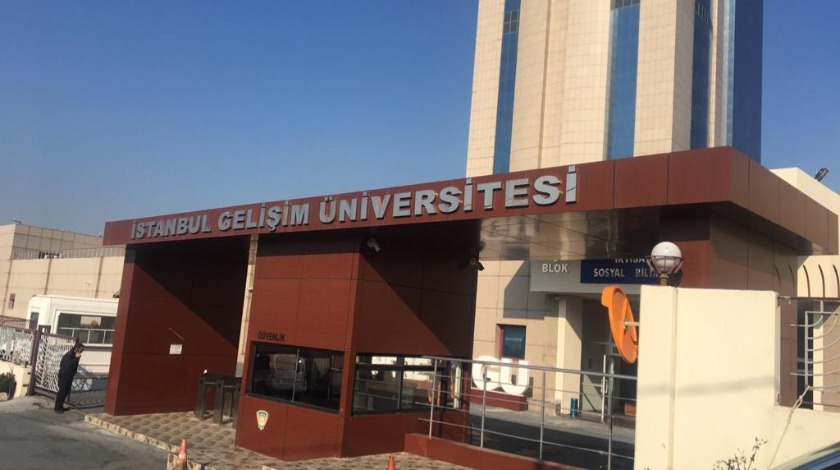 İstanbul Gelişim Üniversitesi 88 Öğretim Üyesi alıyor