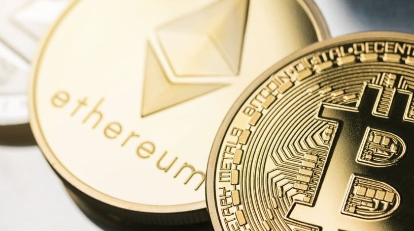 Bitcoin ve Ethereum ne kadar oldu, neden düştü? Bitcoin Ethereum daha düşecek mi?