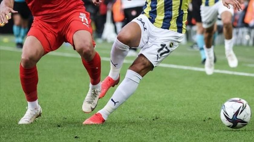 Süper Lig maçları ne zaman yapılacak? Süper Lig maçları bu hafta neden yok?