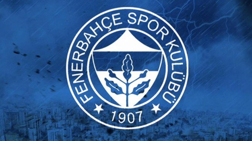 Fenerbahçe'den TFF'ye Trabzonspor başvurusu