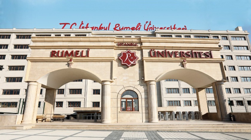 İstanbul Rumeli Üniversitesi 10 Öğretim Üyesi alıyor