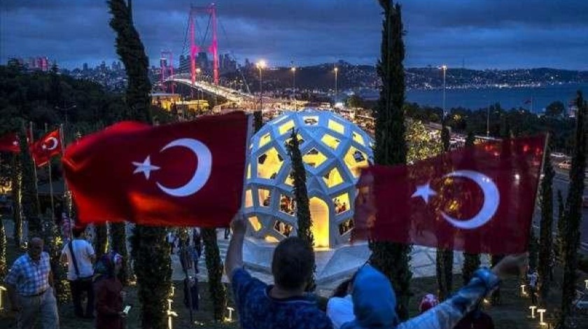 Bakanlıktan Şehit yakınları ve gazilerine ödeme! Hak sahiplerine destek sürüyor...