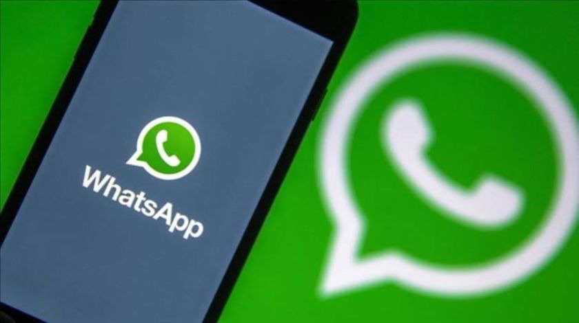 WhatsApp müthiş özelliği duyurdu!