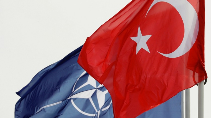 Türkiye'nin NATO üyeliği 70 yaşında