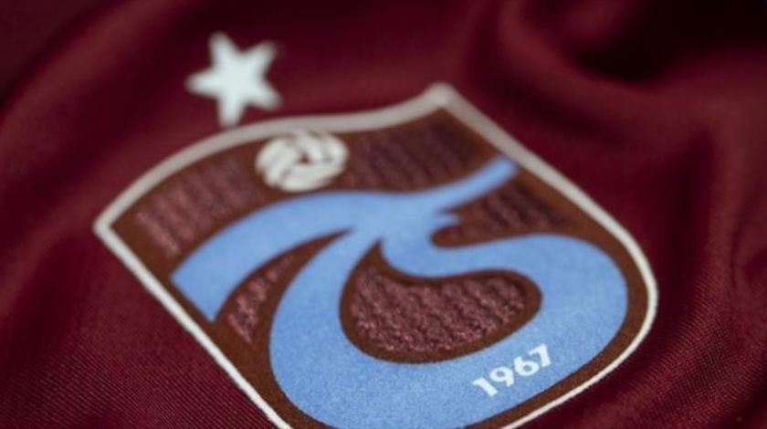 Trabzonspor iki pozitif vaka