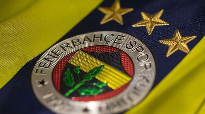 Fenerbahçe'den TFF'ye '28 şampiyonluk' çağrısı!