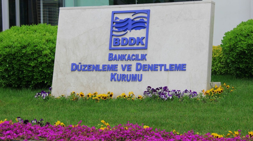 BDDK, 14 Sözleşmeli Bilişim Personeli alıyor