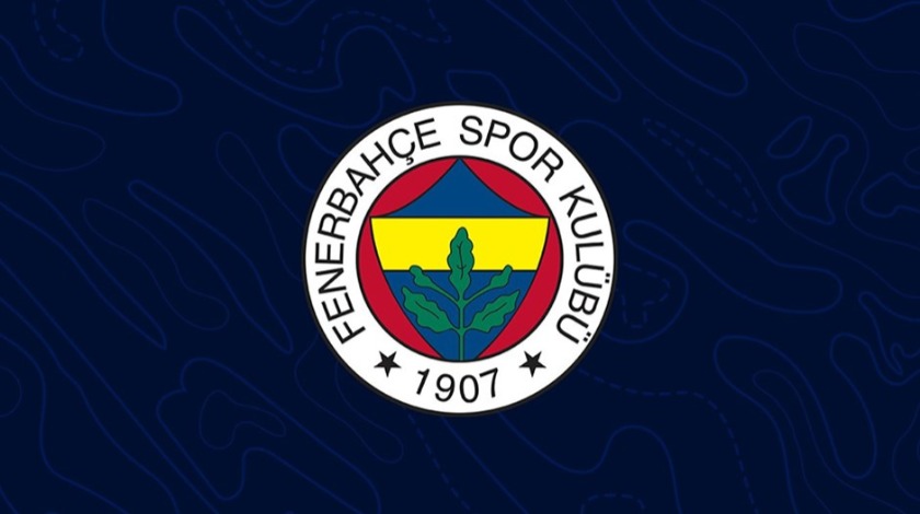 Fenerbahçe'de 6 imza birden