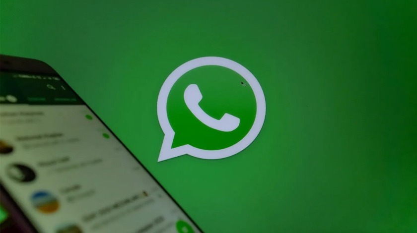 WhatsApp’ta sesli mesajlar için 6 yeni özellik