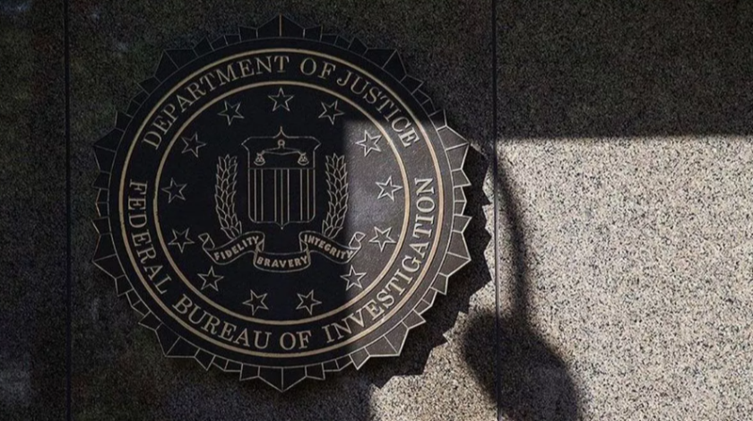 Rusya'nın kontrolündeydi! FBI devre dışı bıraktı