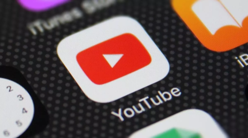 Youtube'dan Rusya adımı: Erişim engellendi