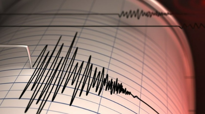 Malatya'da deprem sonrası toz bulutu oluşmuştu! Uzman isim nedenini açıkladı...